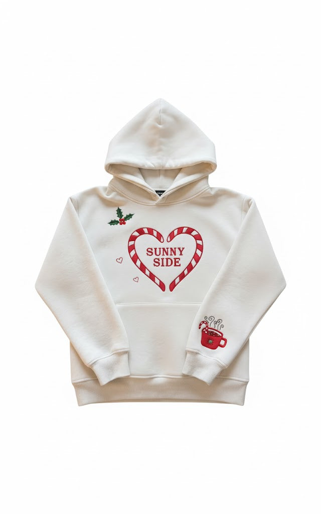 Christmas Hoodie