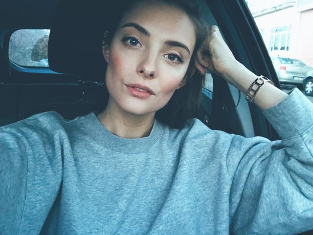 files/selfie.jpg