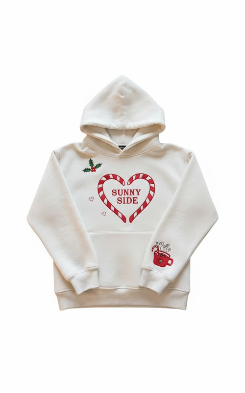 Christmas Hoodie