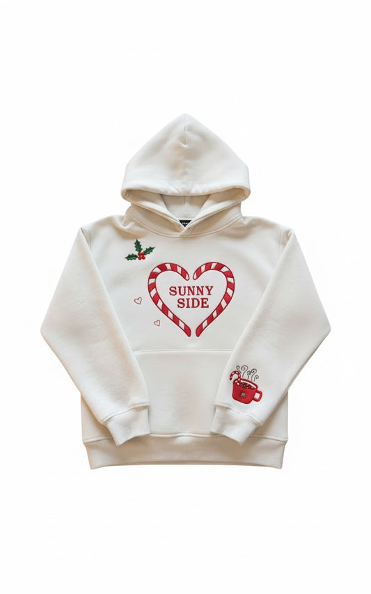 Christmas Hoodie